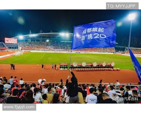 成都足球队荣登全国速度排行榜第九名展现出色竞技实力