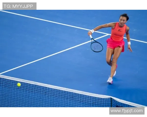 武汉网球队运营揭秘：深度分析其成功背后的策略与管理模式