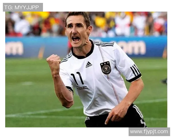 法国足球明星前腰的辉煌历程与对球队的深远影响分析